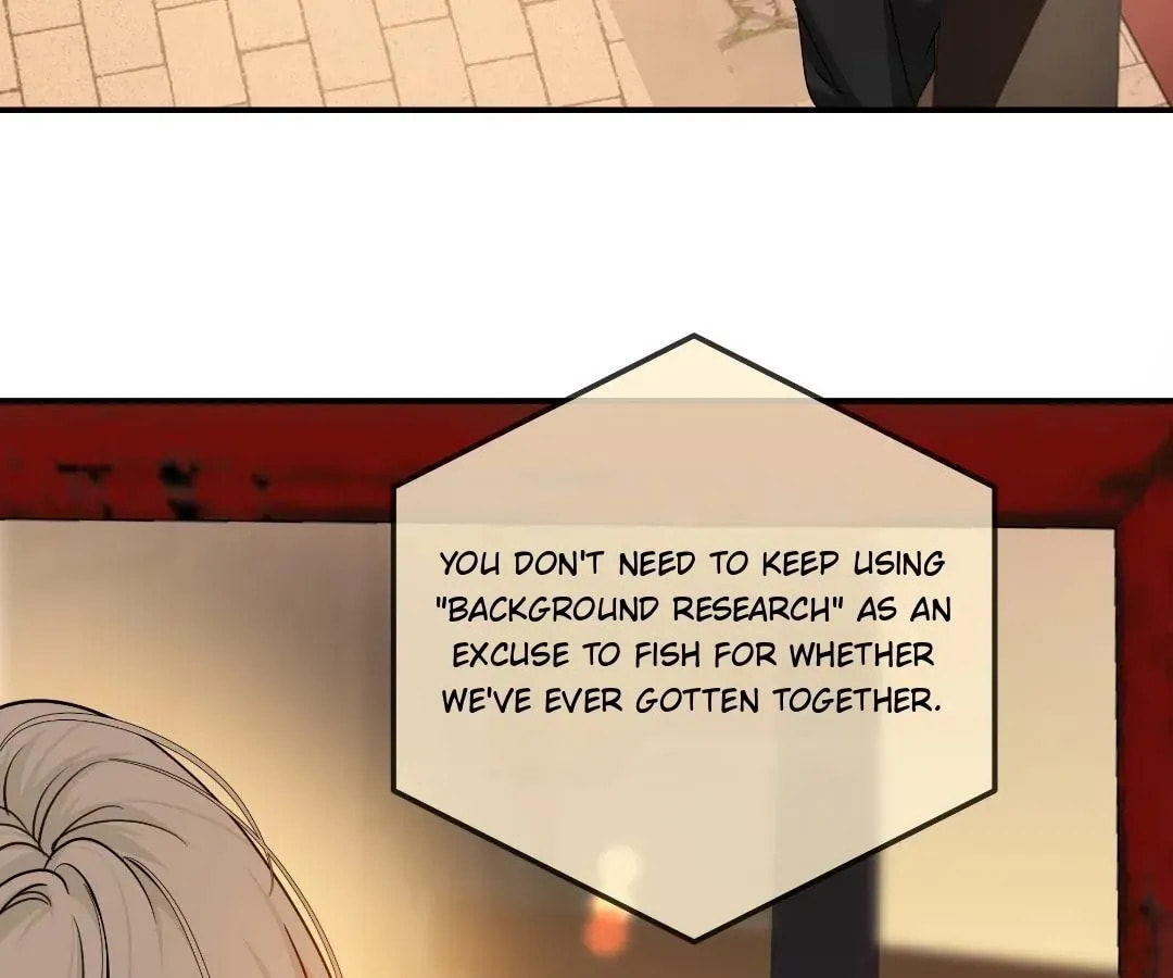 Read Bloom From Mistake chapter 21 image 55 on Lezhin