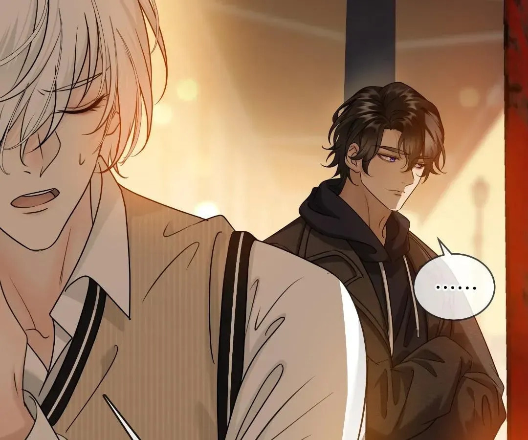 Read Bloom From Mistake chapter 21 image 56 on Lezhin