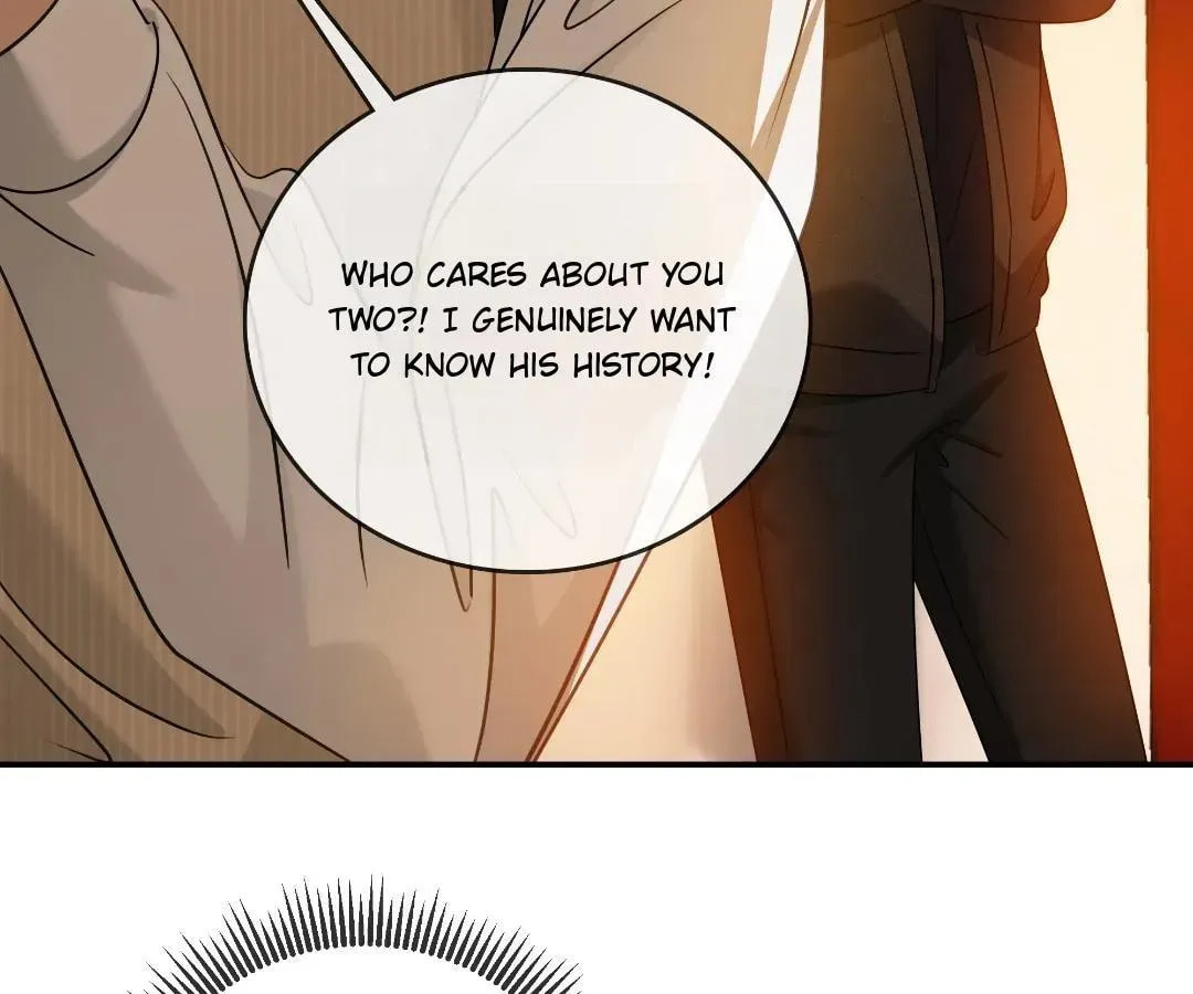 Read Bloom From Mistake chapter 21 image 57 on Lezhin