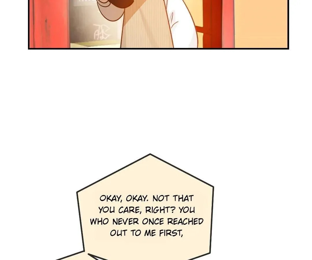 Read Bloom From Mistake chapter 21 image 59 on Lezhin