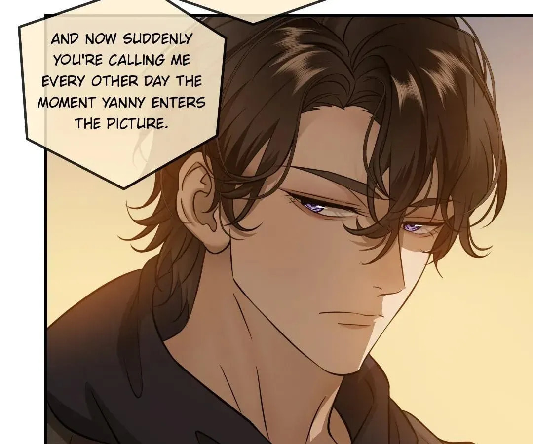 Read Bloom From Mistake chapter 21 image 60 on Lezhin