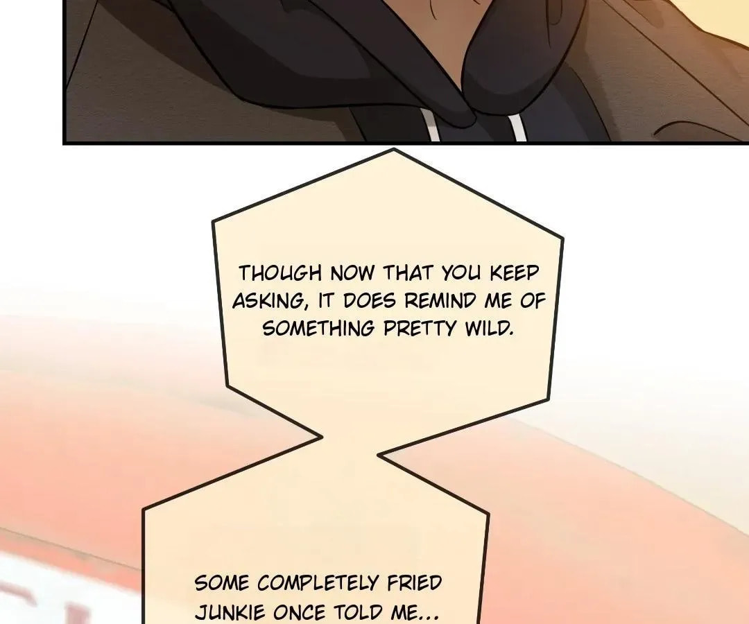 Read Bloom From Mistake chapter 21 image 61 on Lezhin
