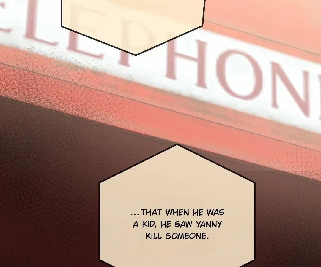 Read Bloom From Mistake chapter 21 image 62 on Lezhin