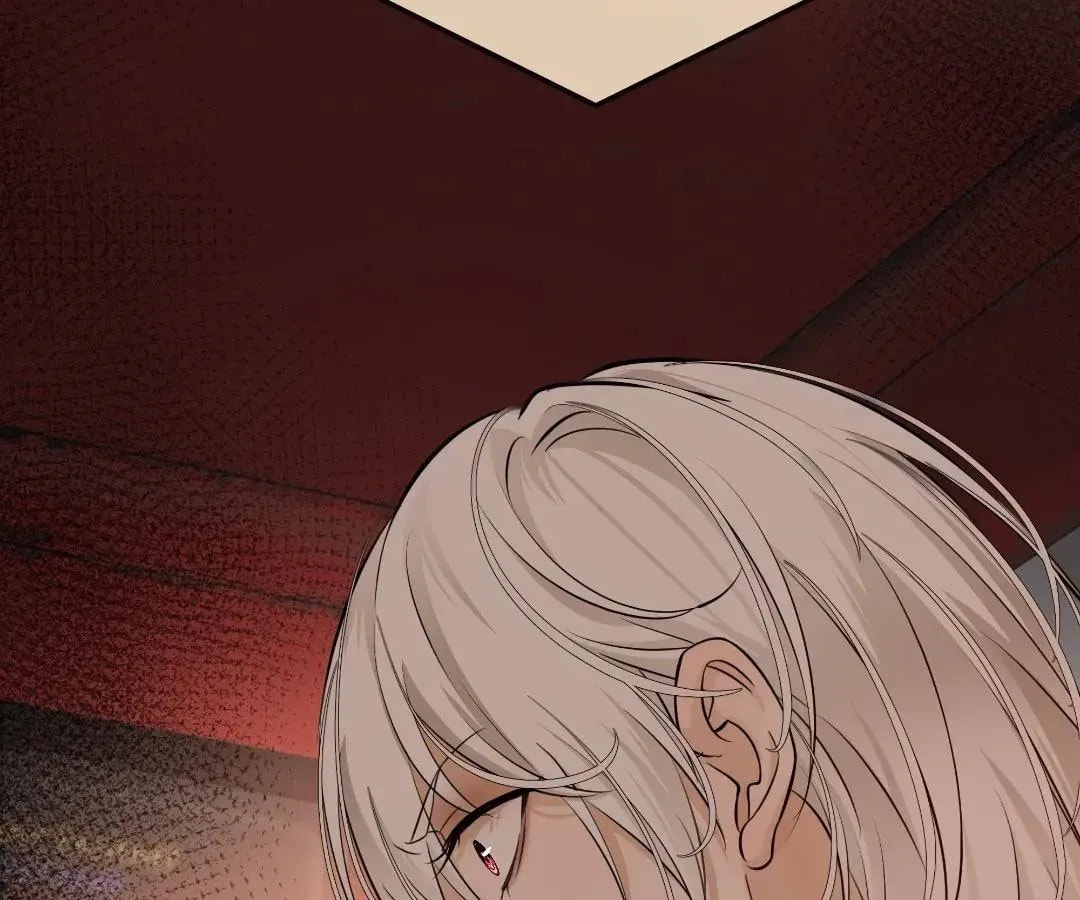 Read Bloom From Mistake chapter 21 image 63 on Lezhin
