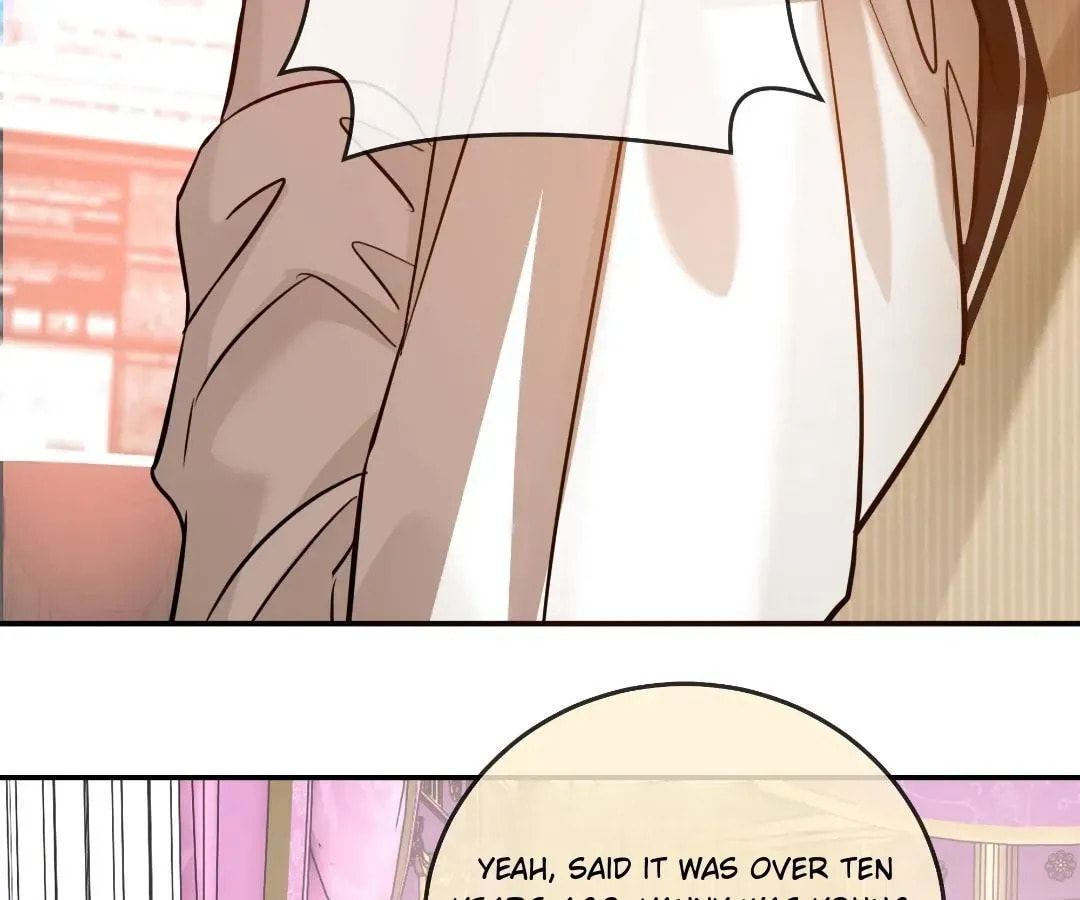 Read Bloom From Mistake chapter 21 image 65 on Lezhin