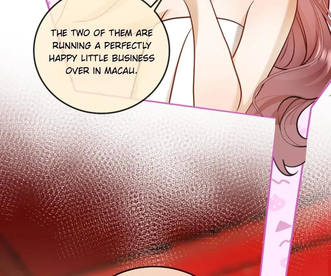 Read Bloom From Mistake chapter 21 image 69 on Lezhin