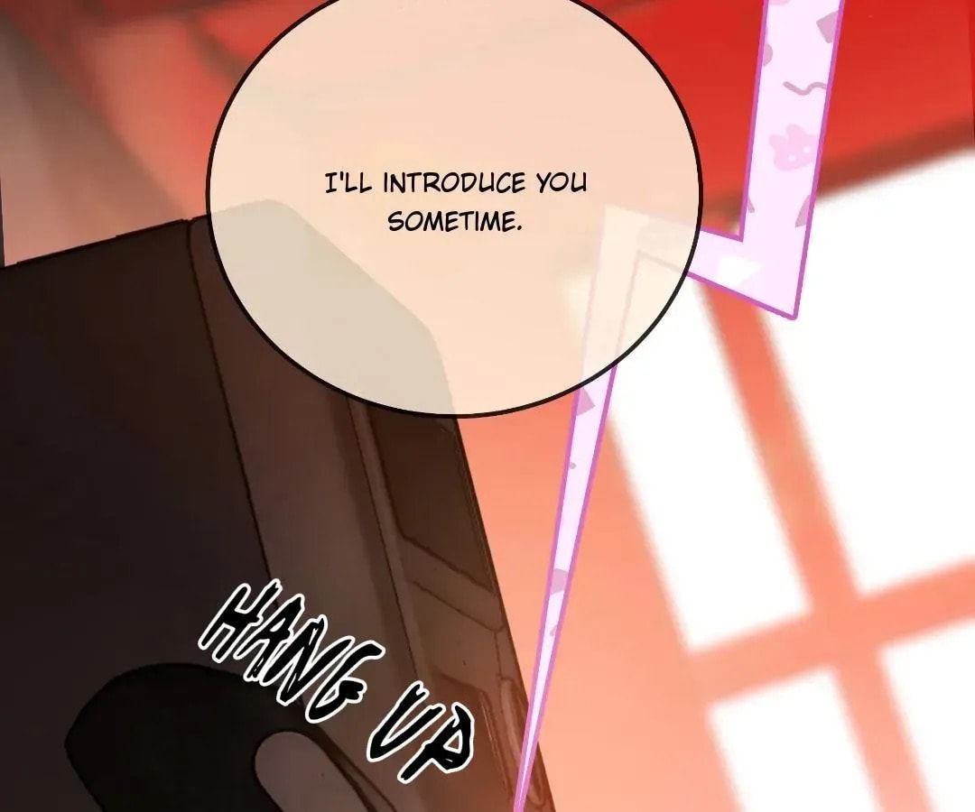 Read Bloom From Mistake chapter 21 image 70 on Lezhin