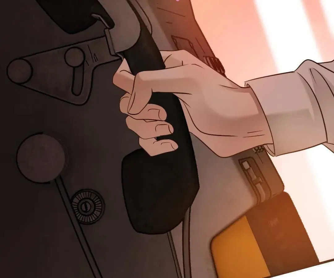 Read Bloom From Mistake chapter 21 image 71 on Lezhin