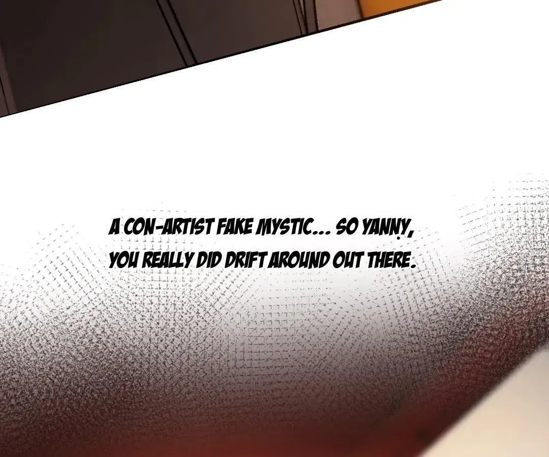 Read Bloom From Mistake chapter 21 image 72 on Lezhin