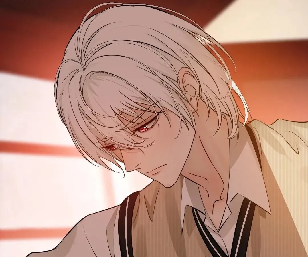 Read Bloom From Mistake chapter 21 image 73 on Lezhin