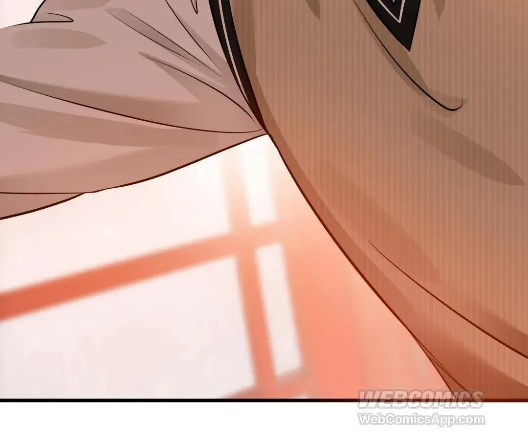 Read Bloom From Mistake chapter 21 image 74 on Lezhin