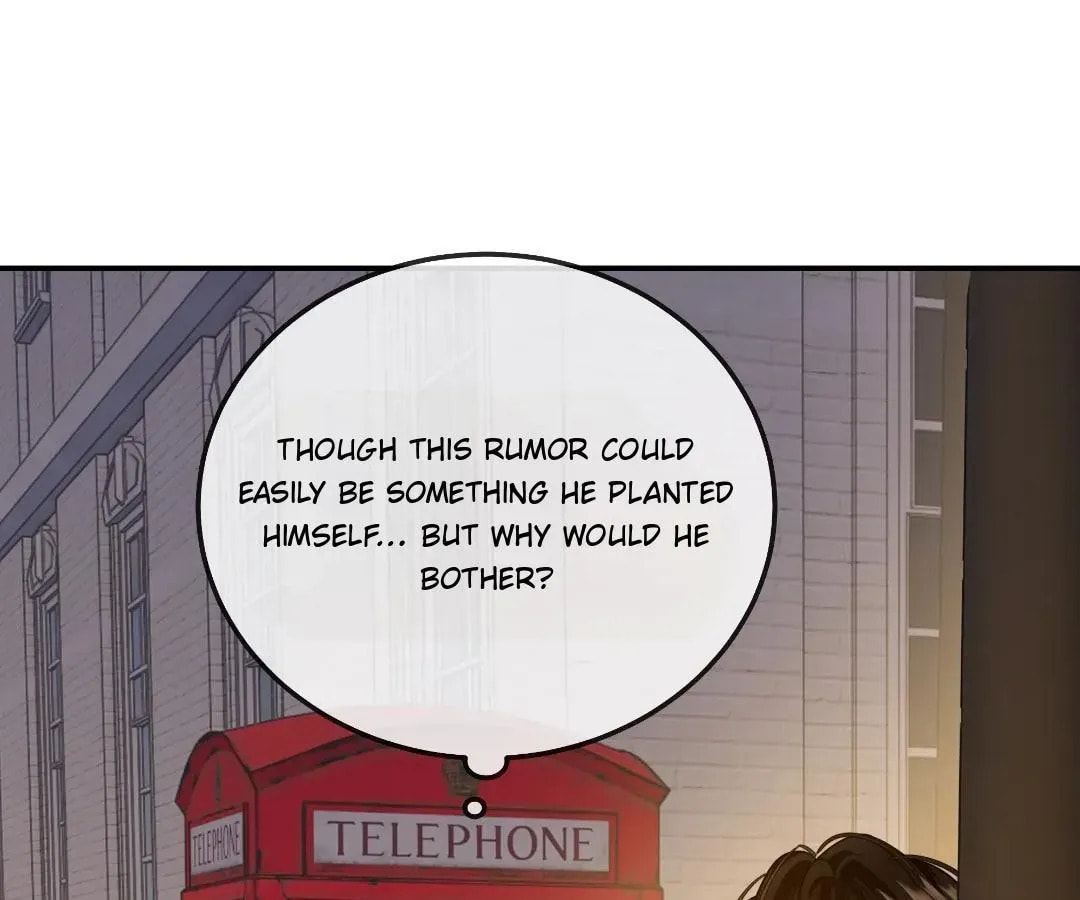 Read Bloom From Mistake chapter 21 image 75 on Lezhin