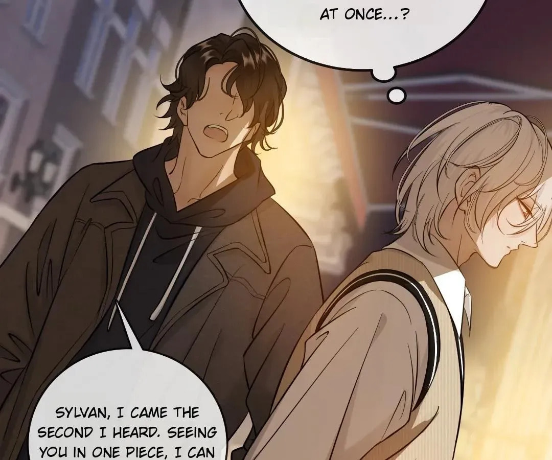 Read Bloom From Mistake chapter 21 image 78 on Lezhin