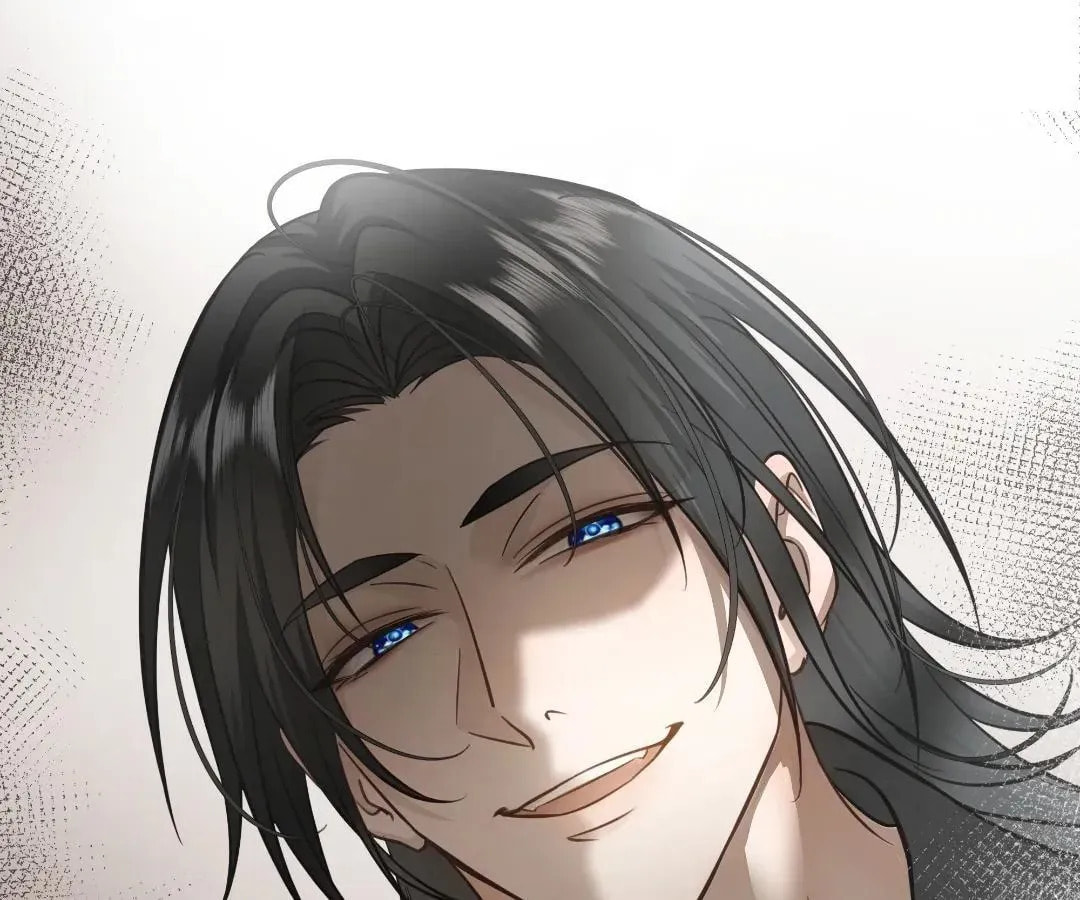 Read Bloom From Mistake chapter 21 image 80 on Lezhin