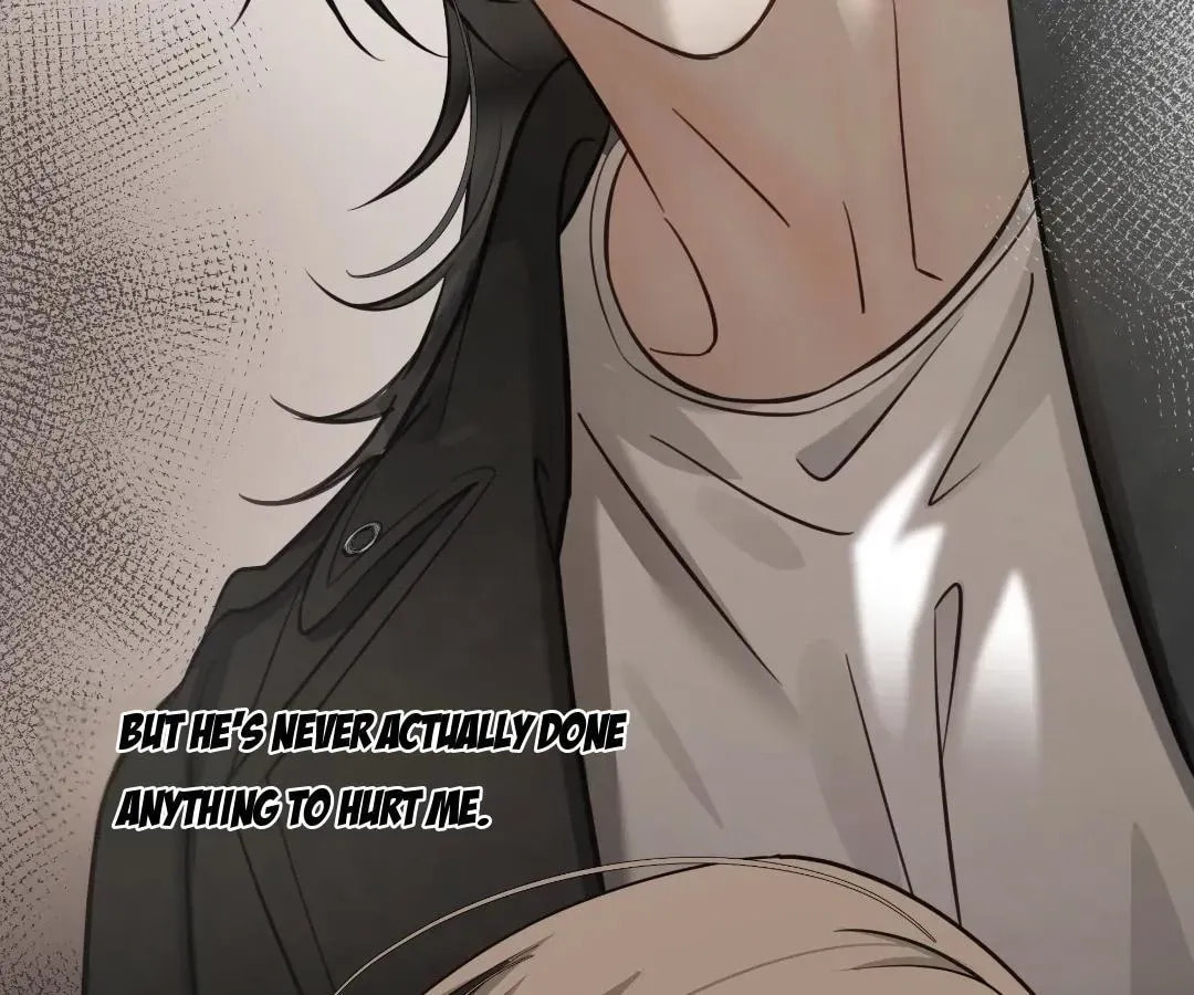 Read Bloom From Mistake chapter 21 image 81 on Lezhin