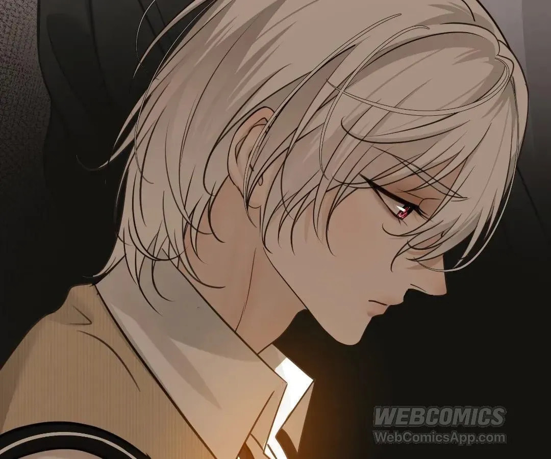 Read Bloom From Mistake chapter 21 image 82 on Lezhin
