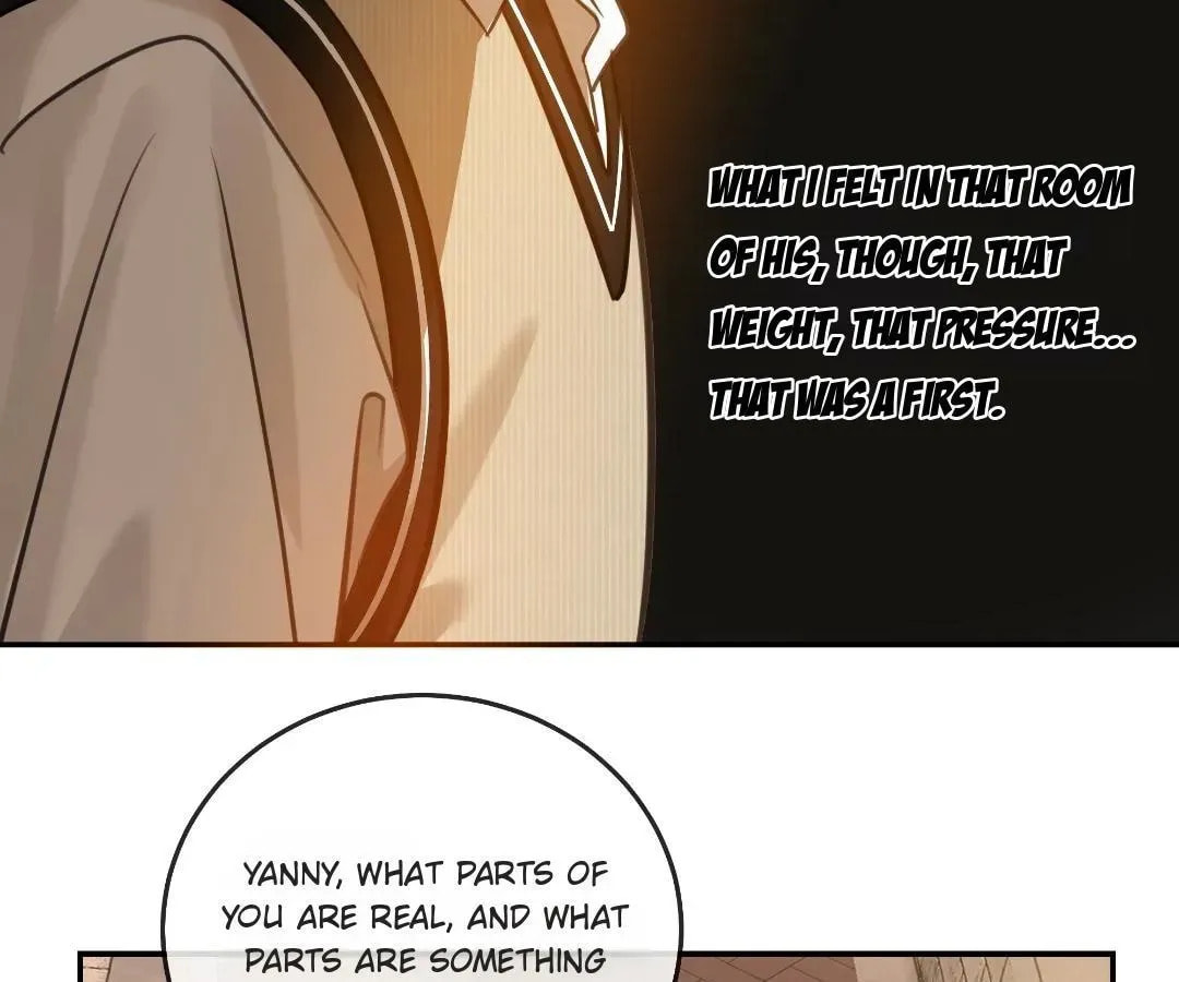 Read Bloom From Mistake chapter 21 image 83 on Lezhin
