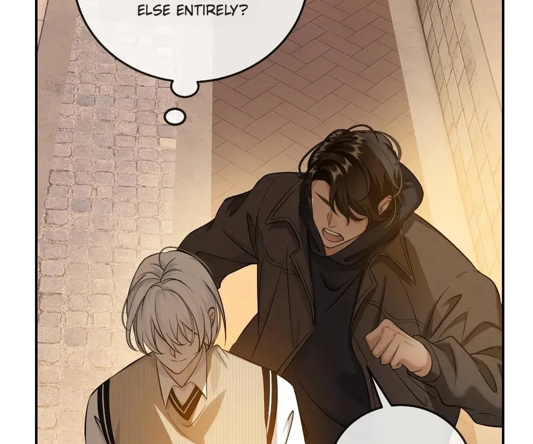 Read Bloom From Mistake chapter 21 image 84 on Lezhin