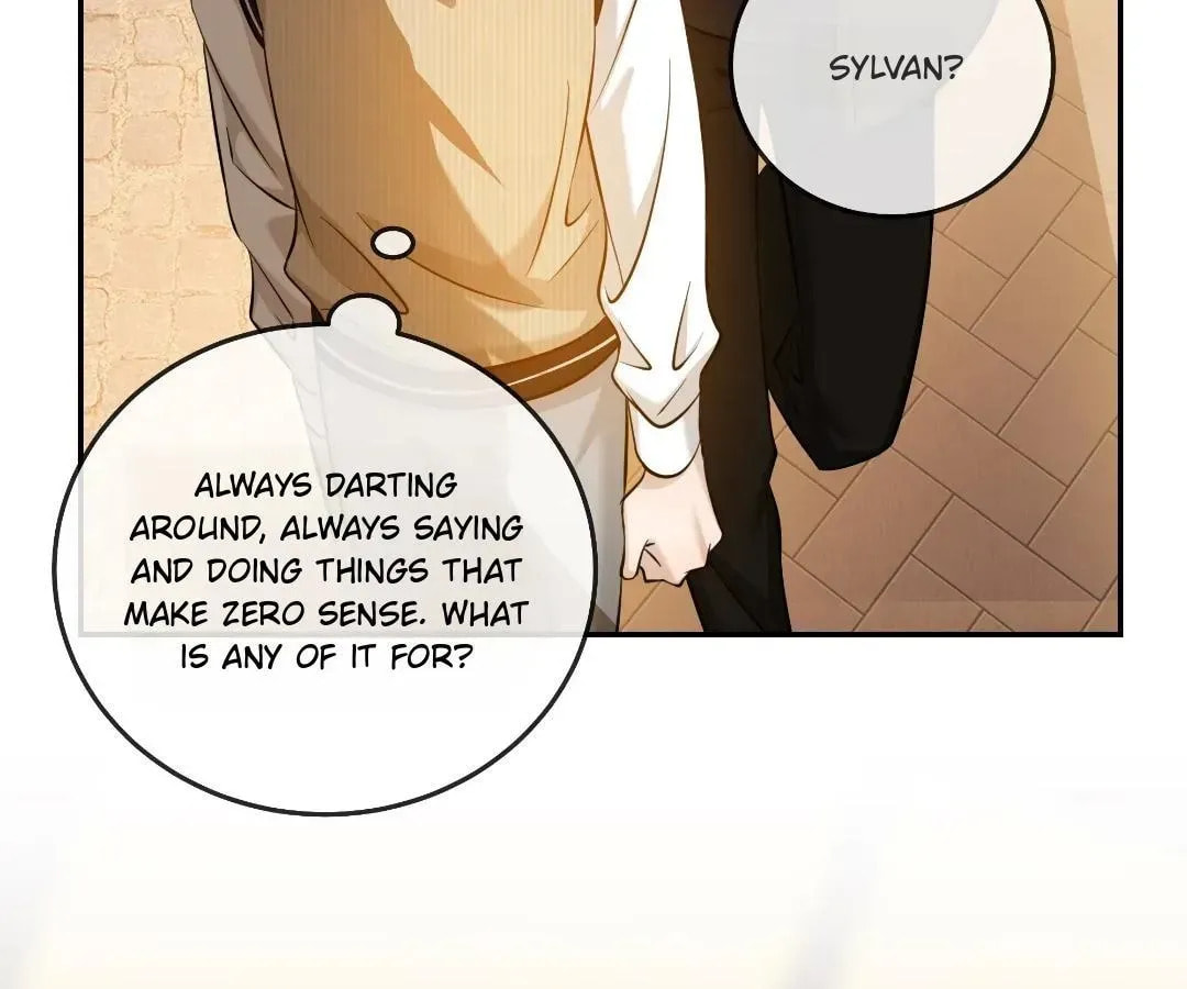 Read Bloom From Mistake chapter 21 image 85 on Lezhin