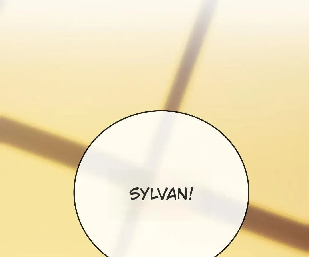 Read Bloom From Mistake chapter 21 image 86 on Lezhin