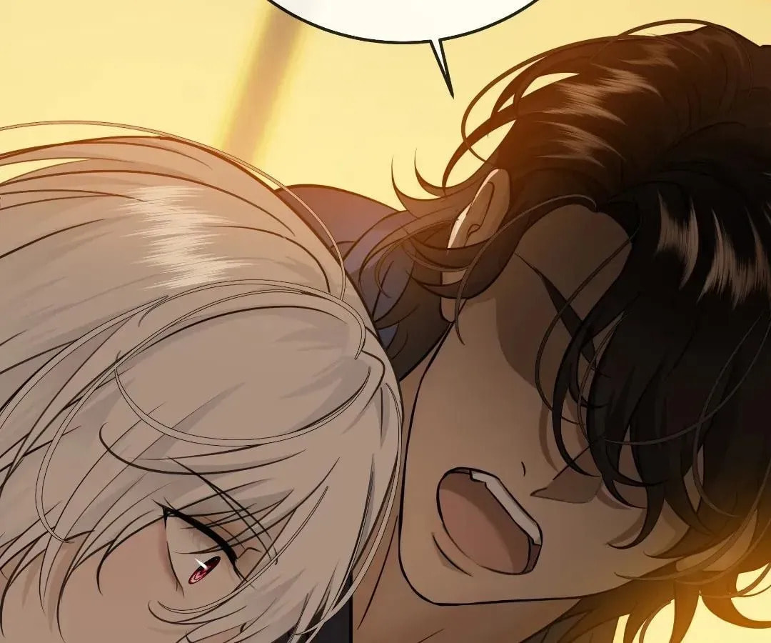 Read Bloom From Mistake chapter 21 image 87 on Lezhin