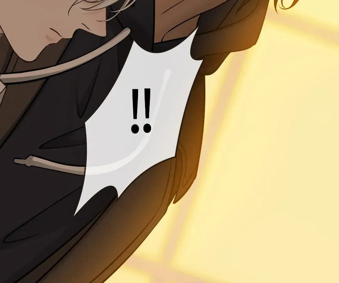 Read Bloom From Mistake chapter 21 image 88 on Lezhin
