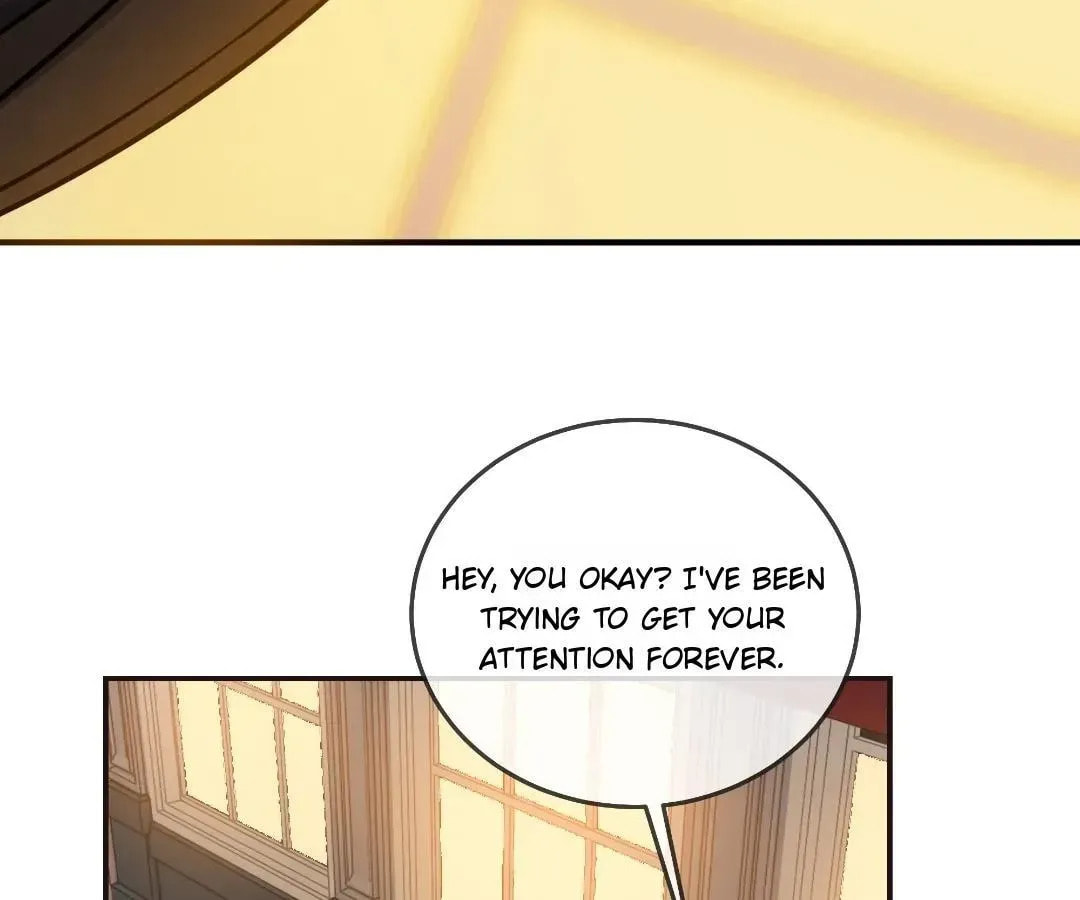 Read Bloom From Mistake chapter 21 image 89 on Lezhin