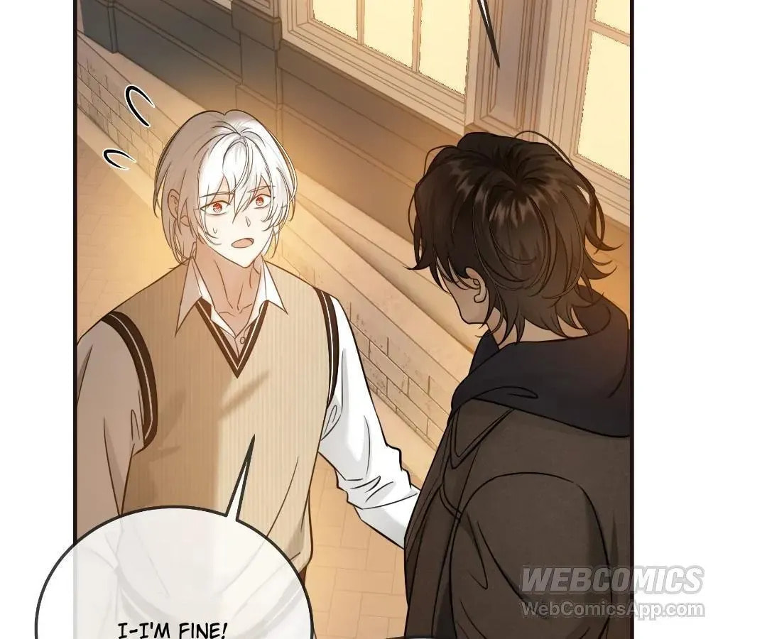 Read Bloom From Mistake chapter 21 image 90 on Lezhin