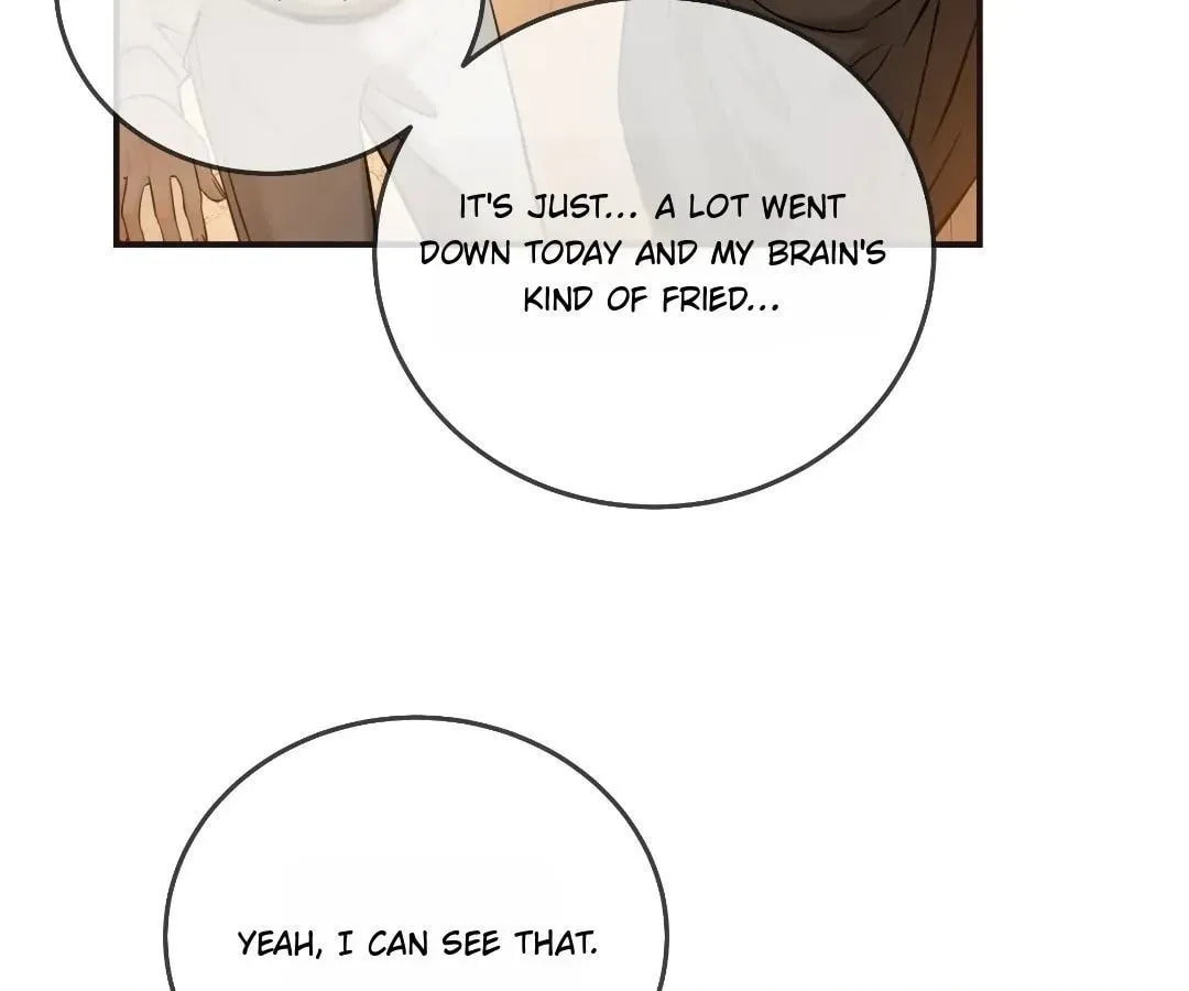 Read Bloom From Mistake chapter 21 image 91 on Lezhin