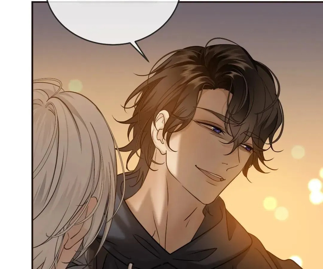 Read Bloom From Mistake chapter 21 image 92 on Lezhin