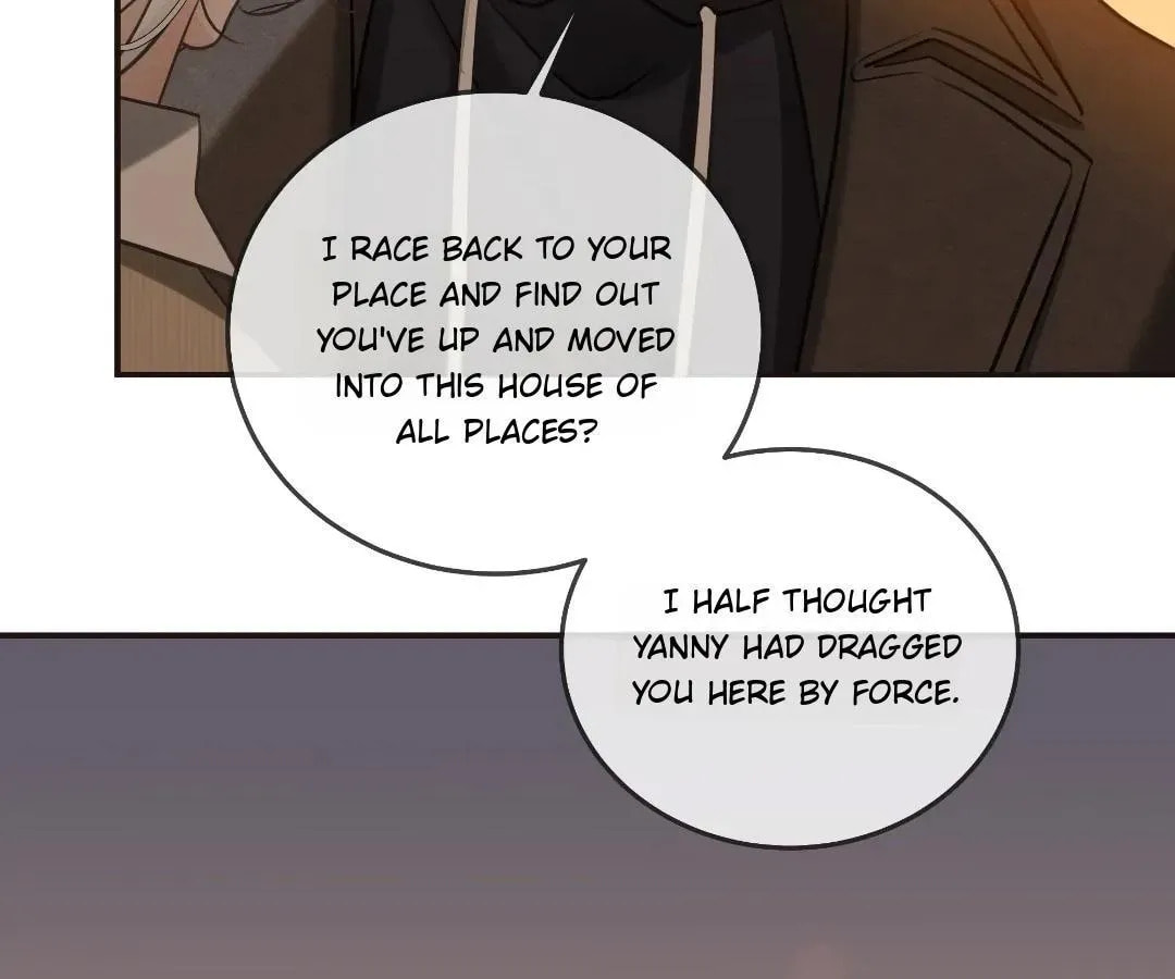 Read Bloom From Mistake chapter 21 image 93 on Lezhin