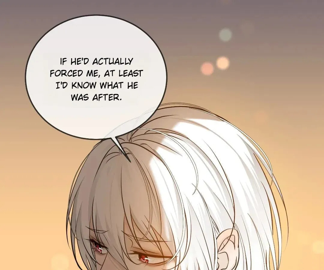 Read Bloom From Mistake chapter 21 image 94 on Lezhin