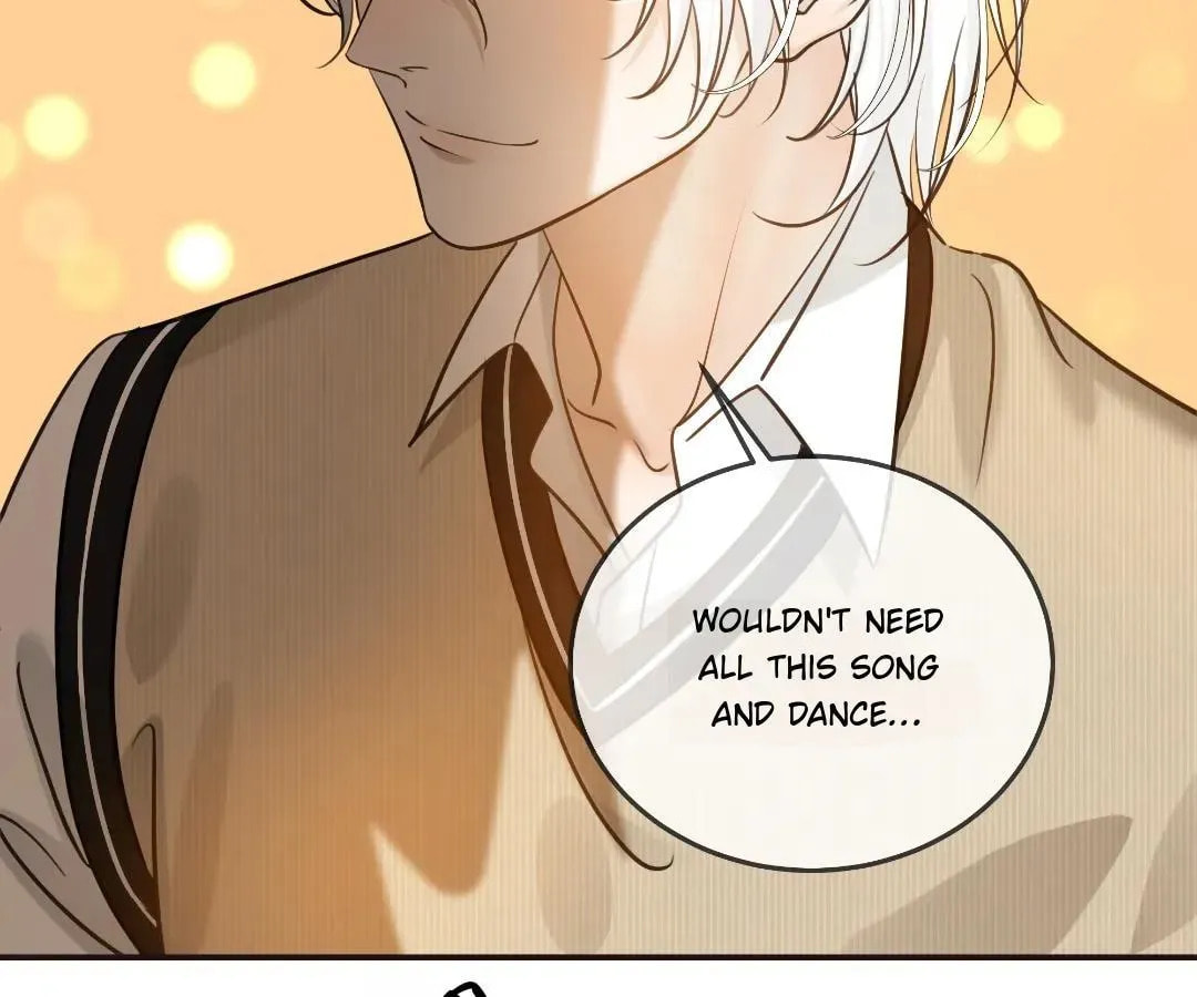 Read Bloom From Mistake chapter 21 image 95 on Lezhin
