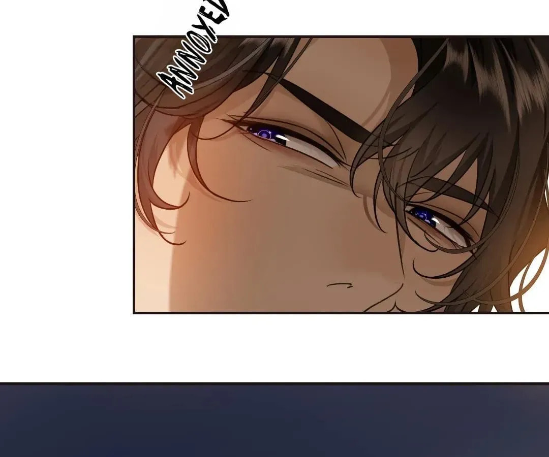 Read Bloom From Mistake chapter 21 image 96 on Lezhin