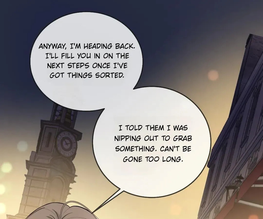 Read Bloom From Mistake chapter 21 image 97 on Lezhin