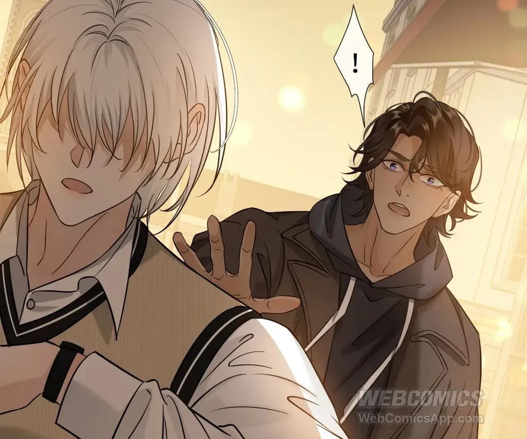 Read Bloom From Mistake chapter 21 image 98 on Lezhin