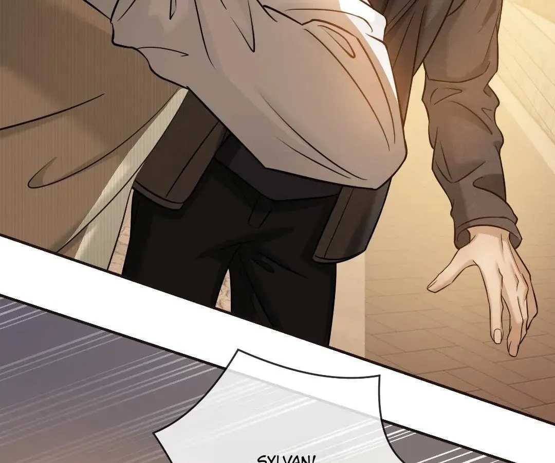 Read Bloom From Mistake chapter 21 image 99 on Lezhin