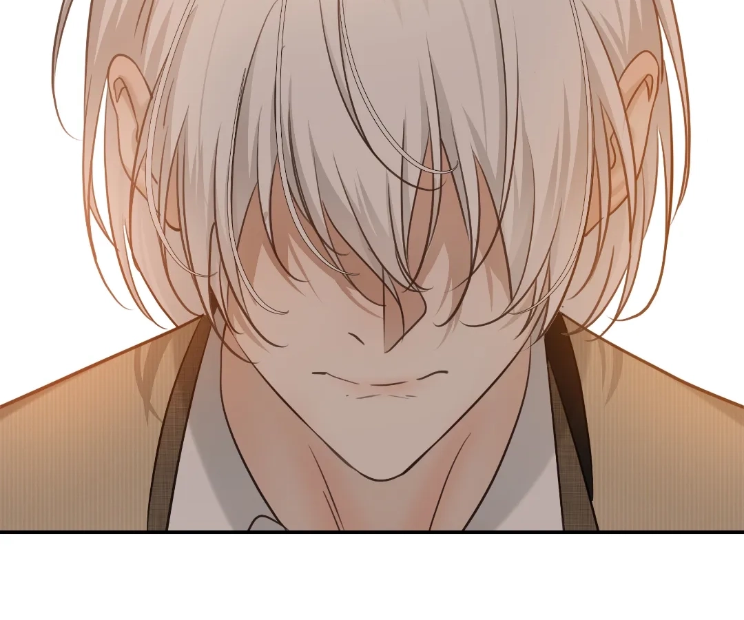 Read Bloom From Mistake chapter 22 image 100 on Lezhin