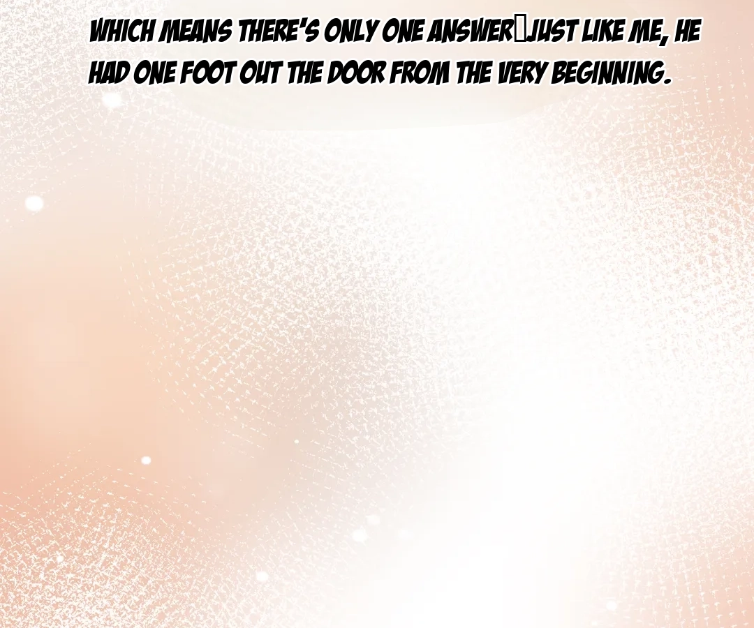 Read Bloom From Mistake chapter 22 image 102 on Lezhin