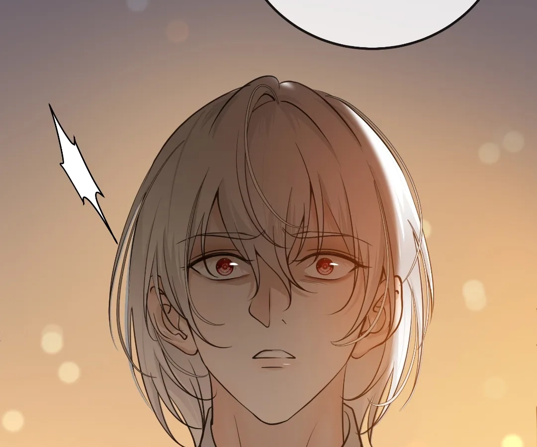 Read Bloom From Mistake chapter 22 image 12 on Lezhin