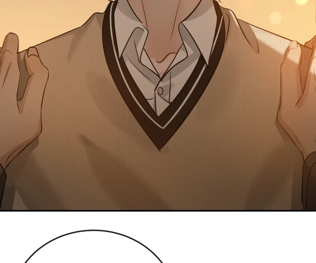 Read Bloom From Mistake chapter 22 image 13 on Lezhin
