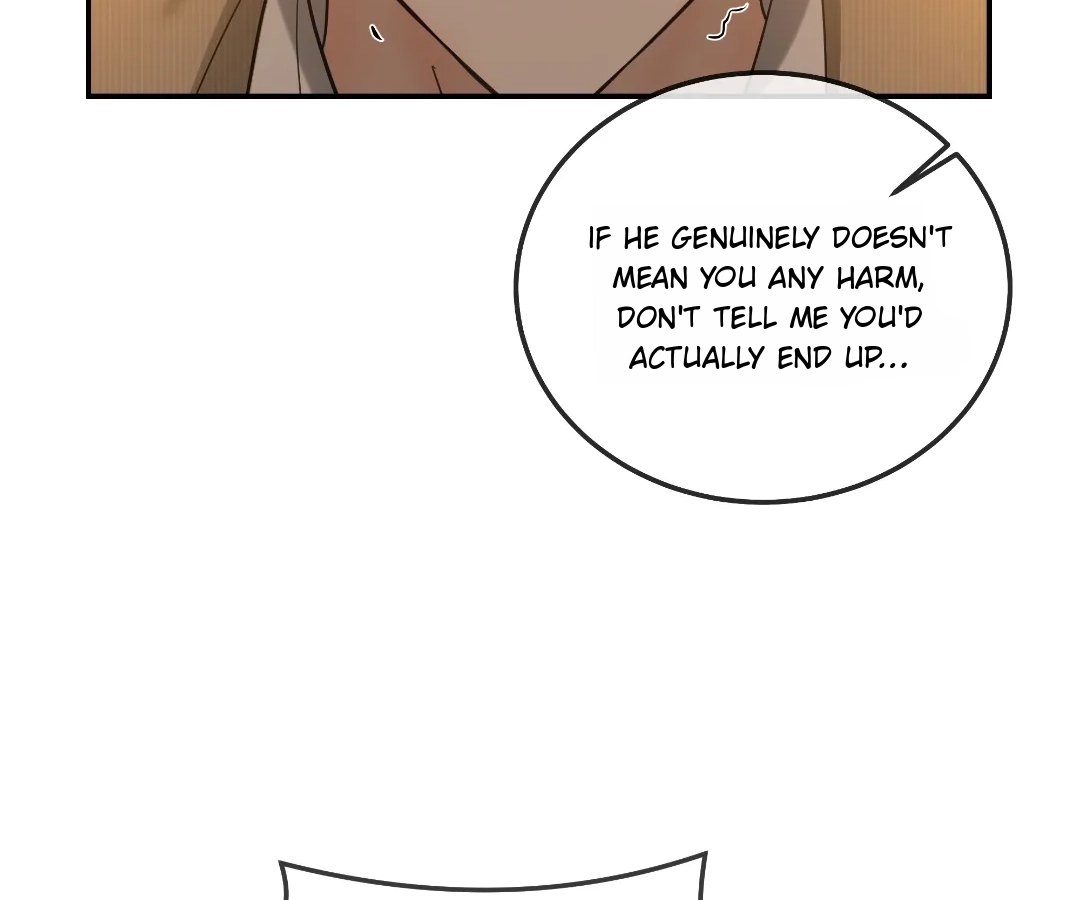 Read Bloom From Mistake chapter 22 image 15 on Lezhin