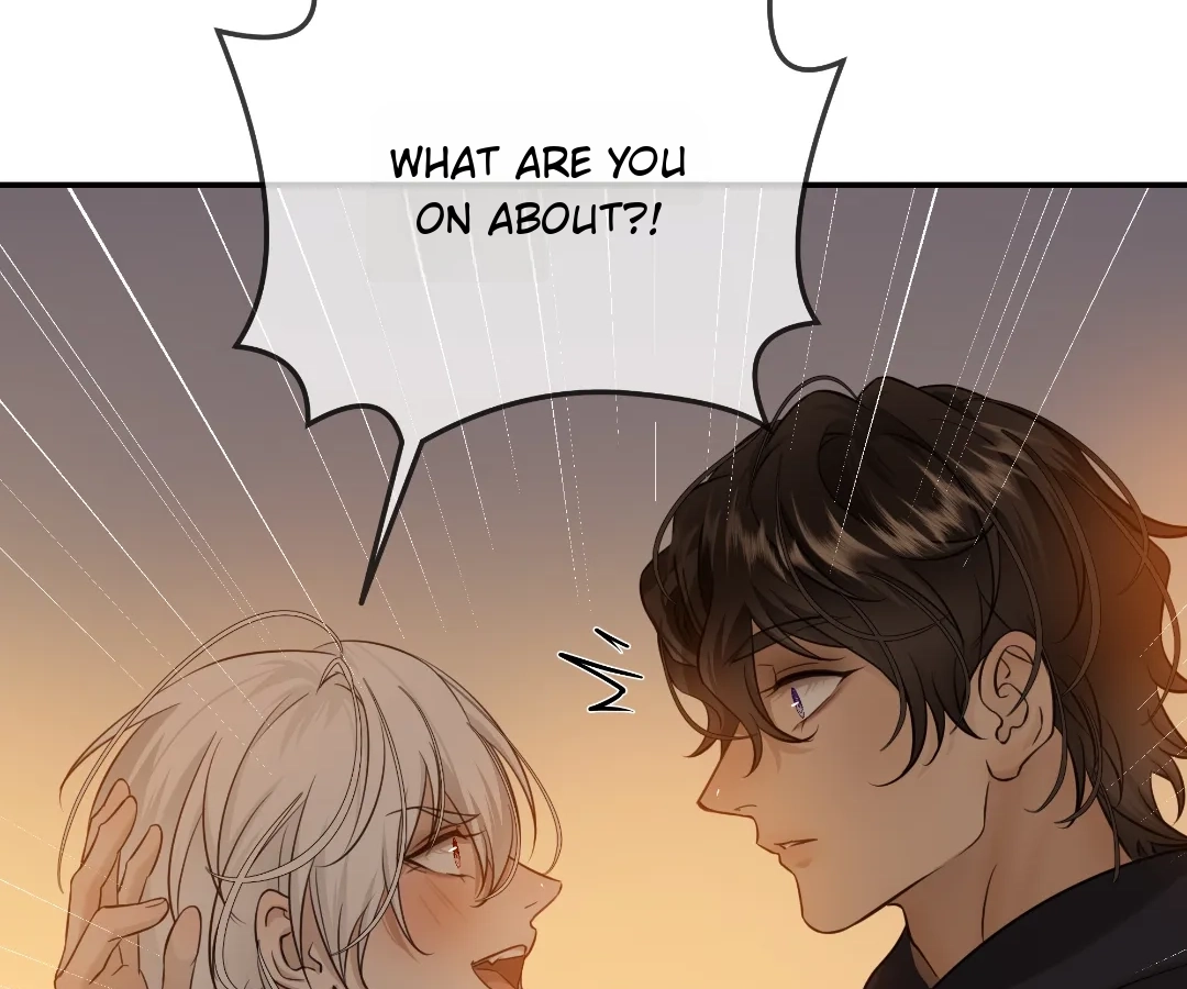 Read Bloom From Mistake chapter 22 image 16 on Lezhin