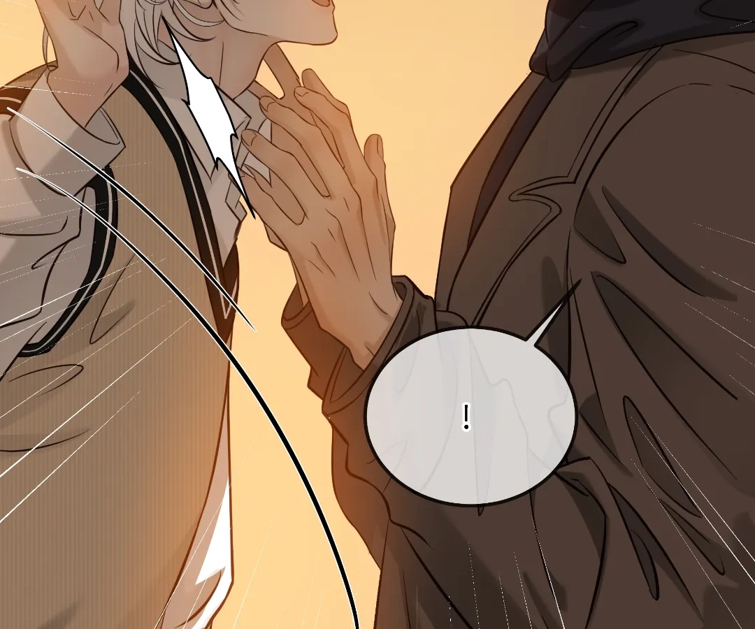 Read Bloom From Mistake chapter 22 image 17 on Lezhin
