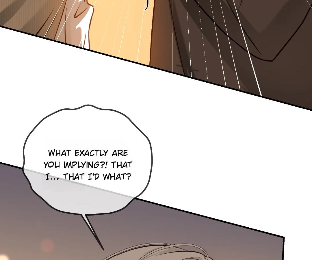Read Bloom From Mistake chapter 22 image 18 on Lezhin