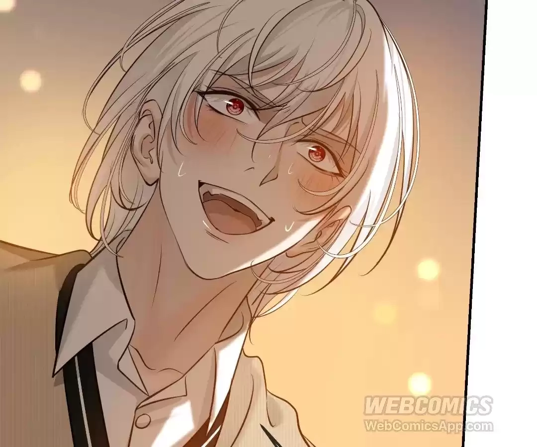 Read Bloom From Mistake chapter 22 image 19 on Lezhin