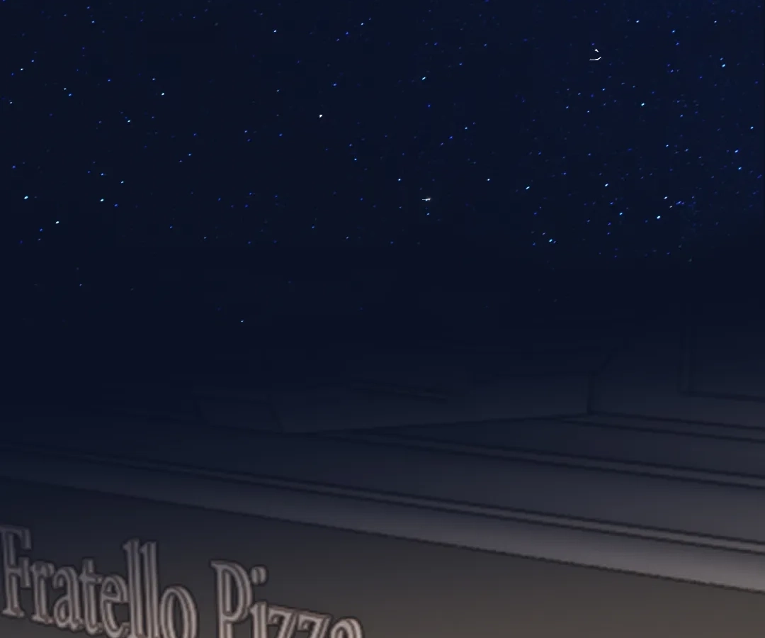 Read Bloom From Mistake chapter 22 image 2 on Lezhin