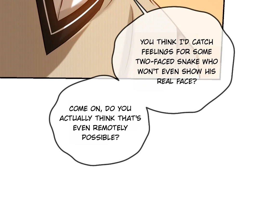 Read Bloom From Mistake chapter 22 image 20 on Lezhin
