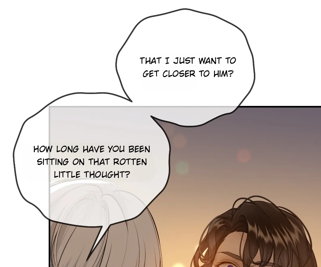 Read Bloom From Mistake chapter 22 image 21 on Lezhin
