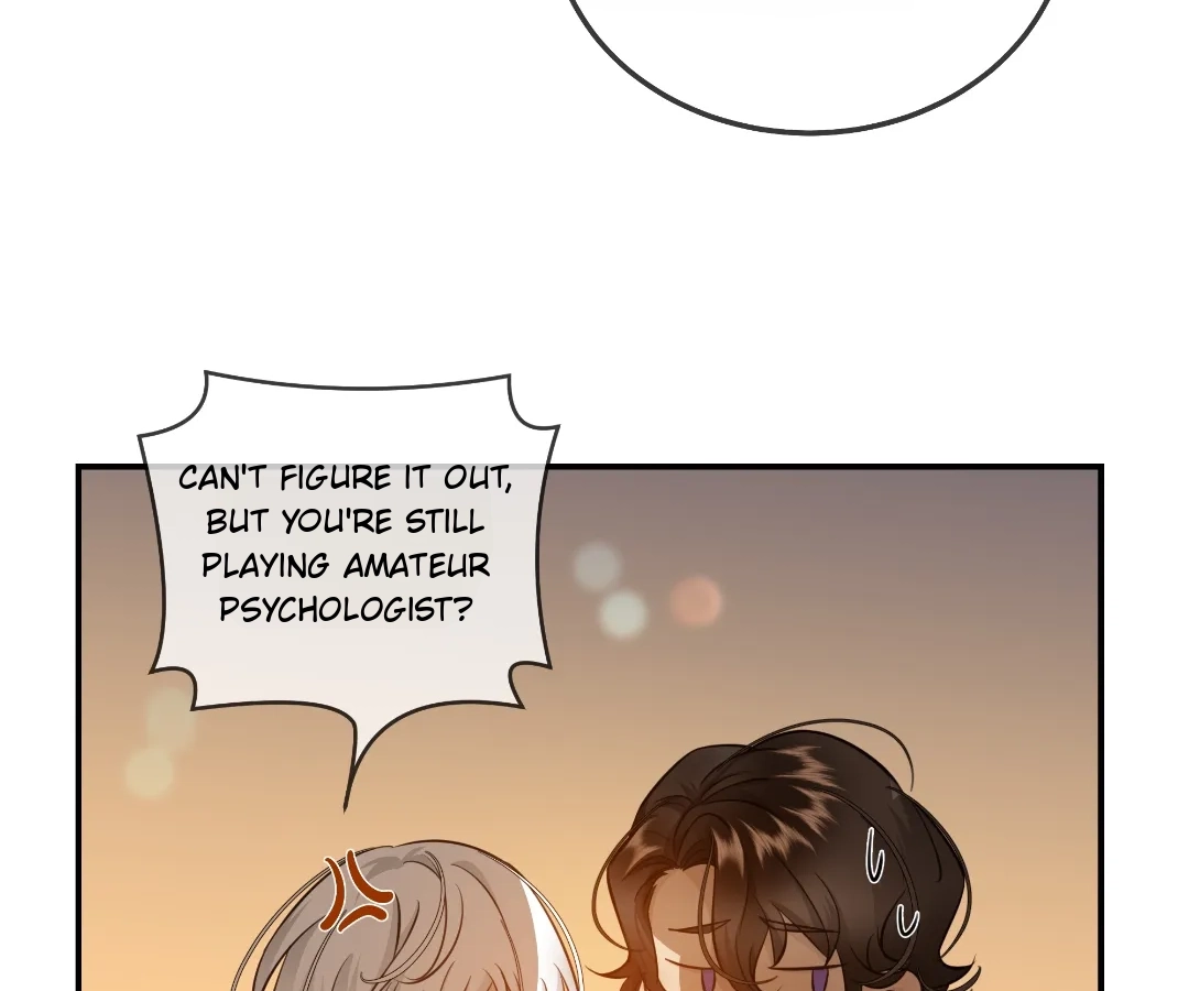 Read Bloom From Mistake chapter 22 image 23 on Lezhin